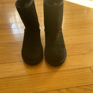 UGG KOOLABURRA